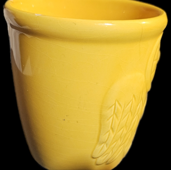 Two Owl Coffee Tea Mugs. - Picture 11 of 14